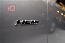 دۆج چالنجەر